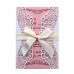 Marriage Invitation Card Wedding Invitations Laser Cut Paper